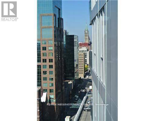 #1509 179 METCALFE STREET - 8