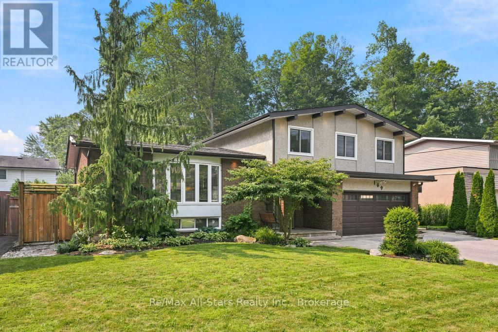 169 MARICA AVENUE - 1