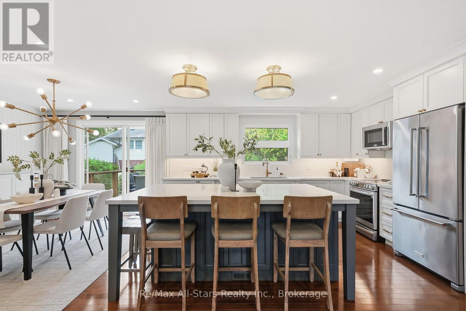 169 MARICA AVENUE - 10