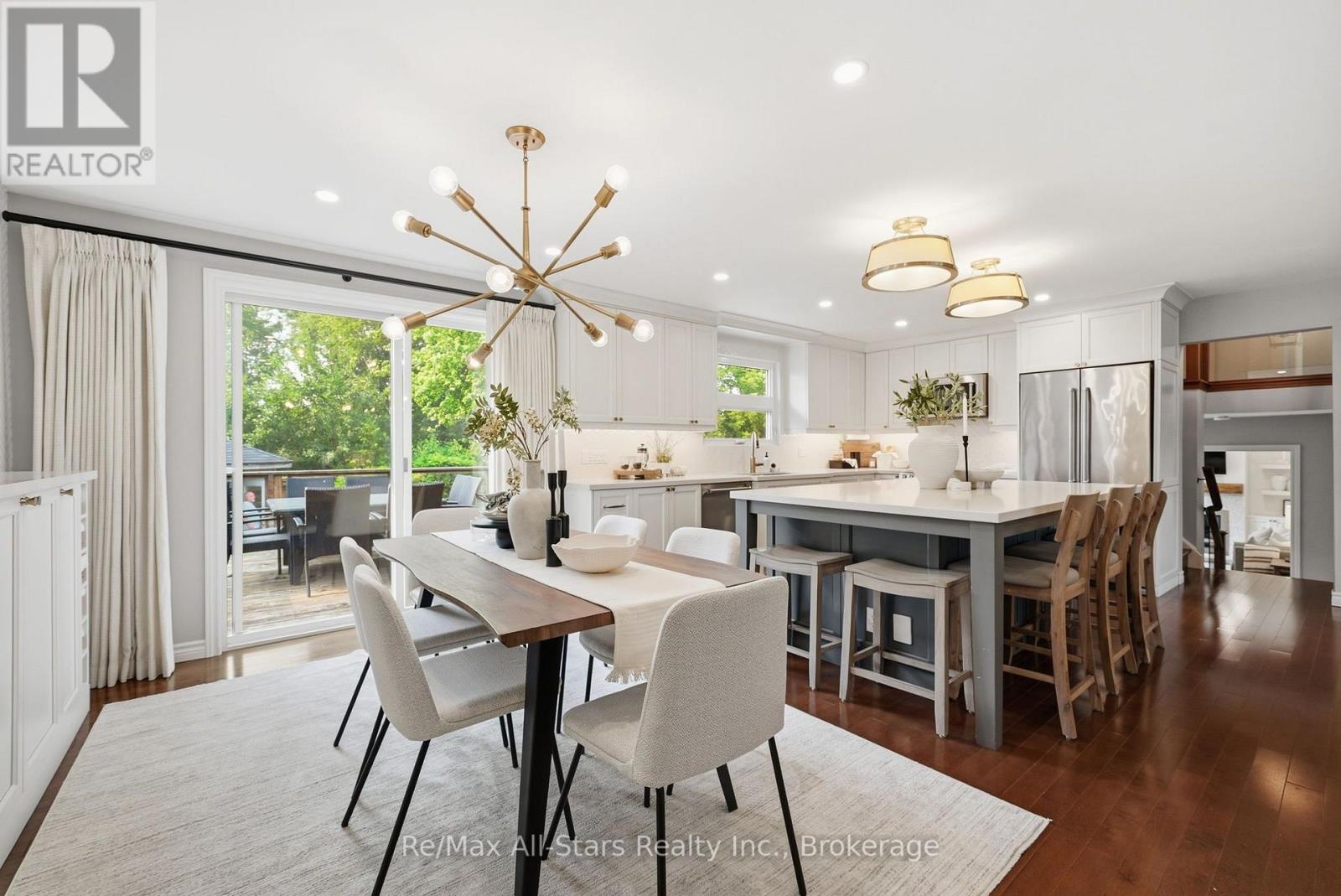 169 MARICA AVENUE - 11