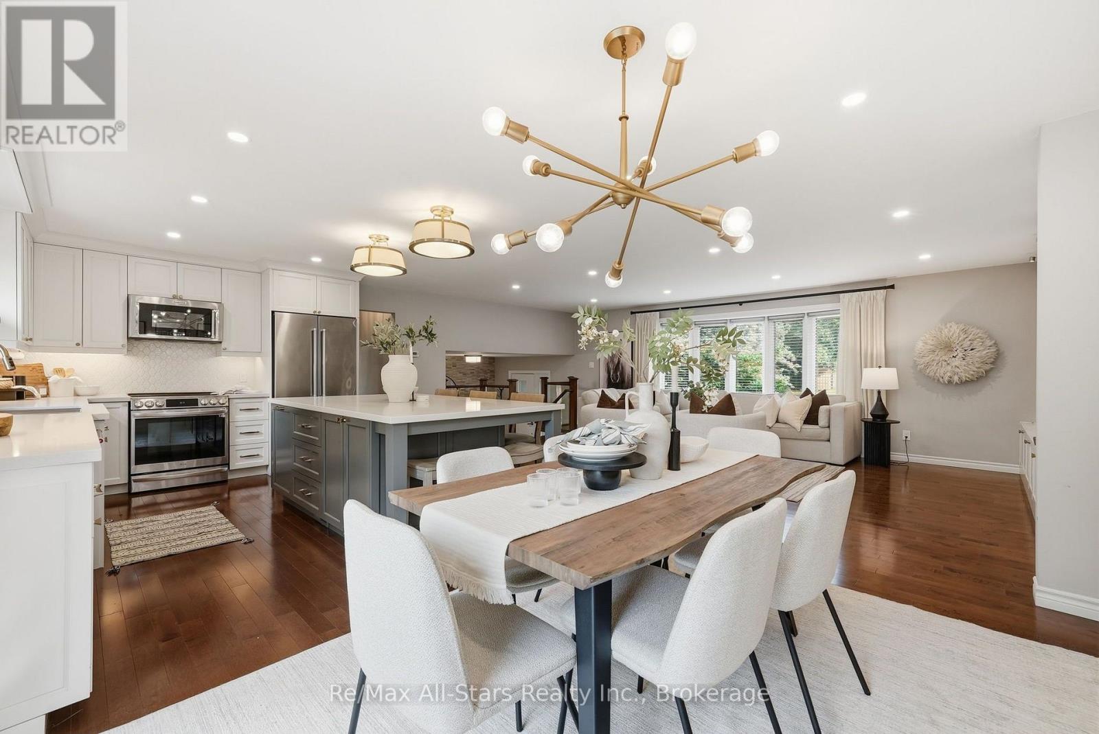 169 MARICA AVENUE - 12