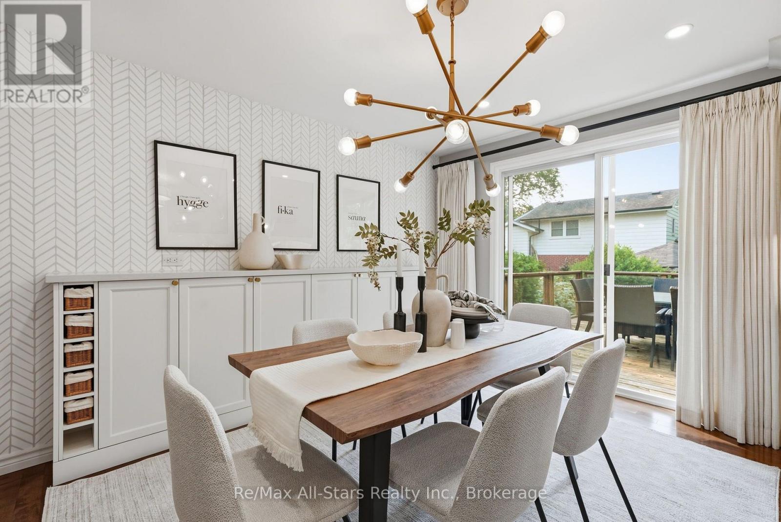 169 MARICA AVENUE - 13