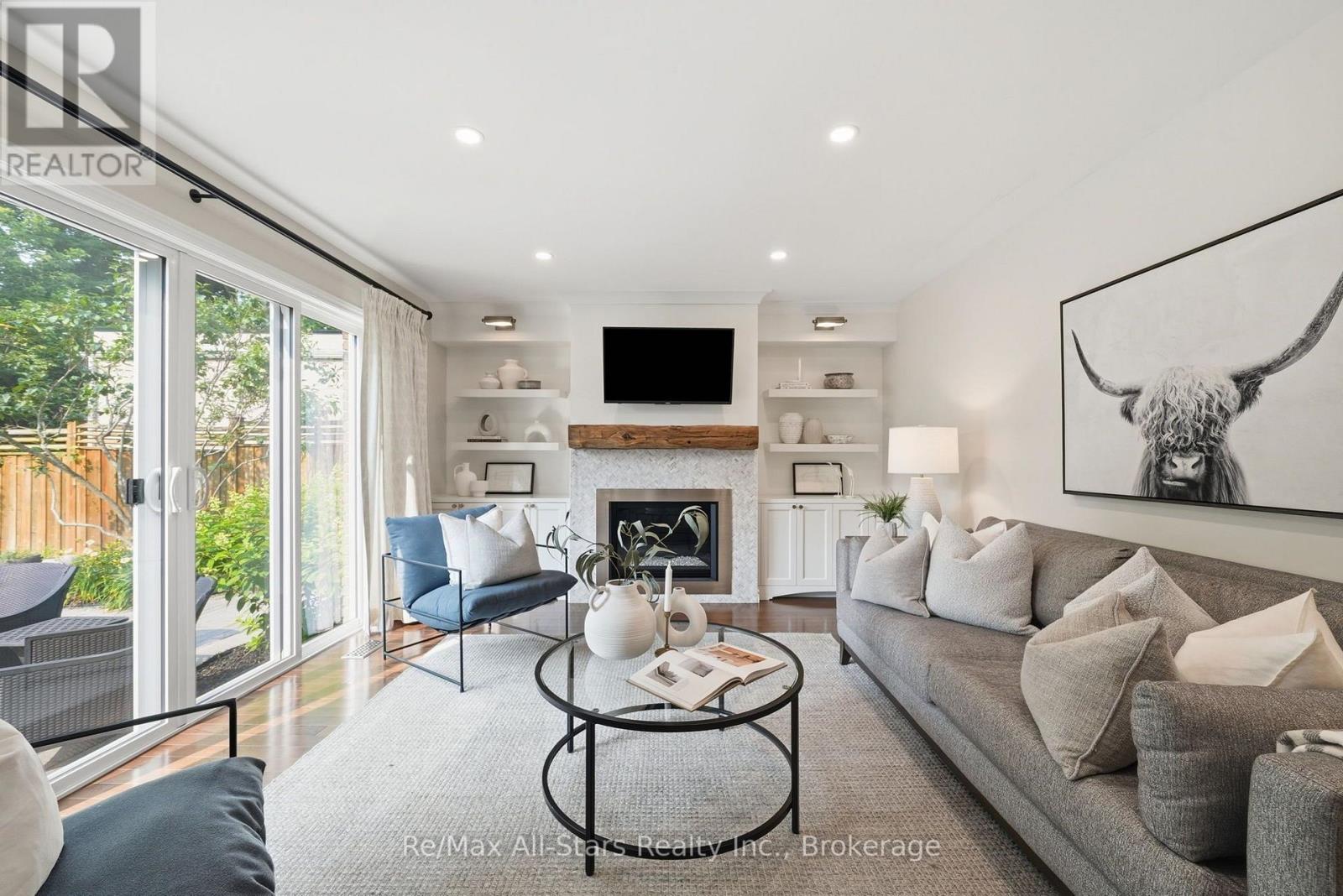 169 MARICA AVENUE - 14