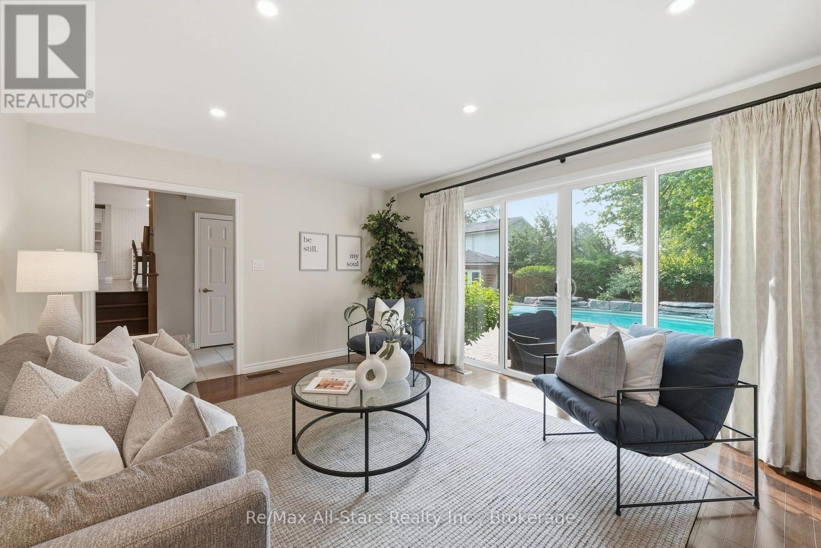 169 MARICA AVENUE - 15
