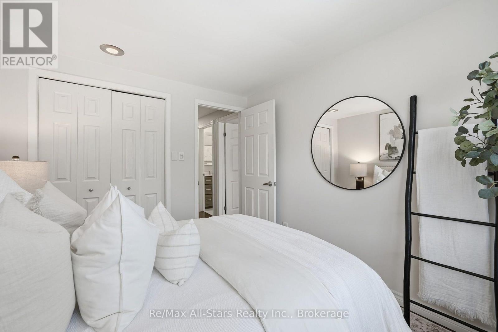 169 MARICA AVENUE - 16