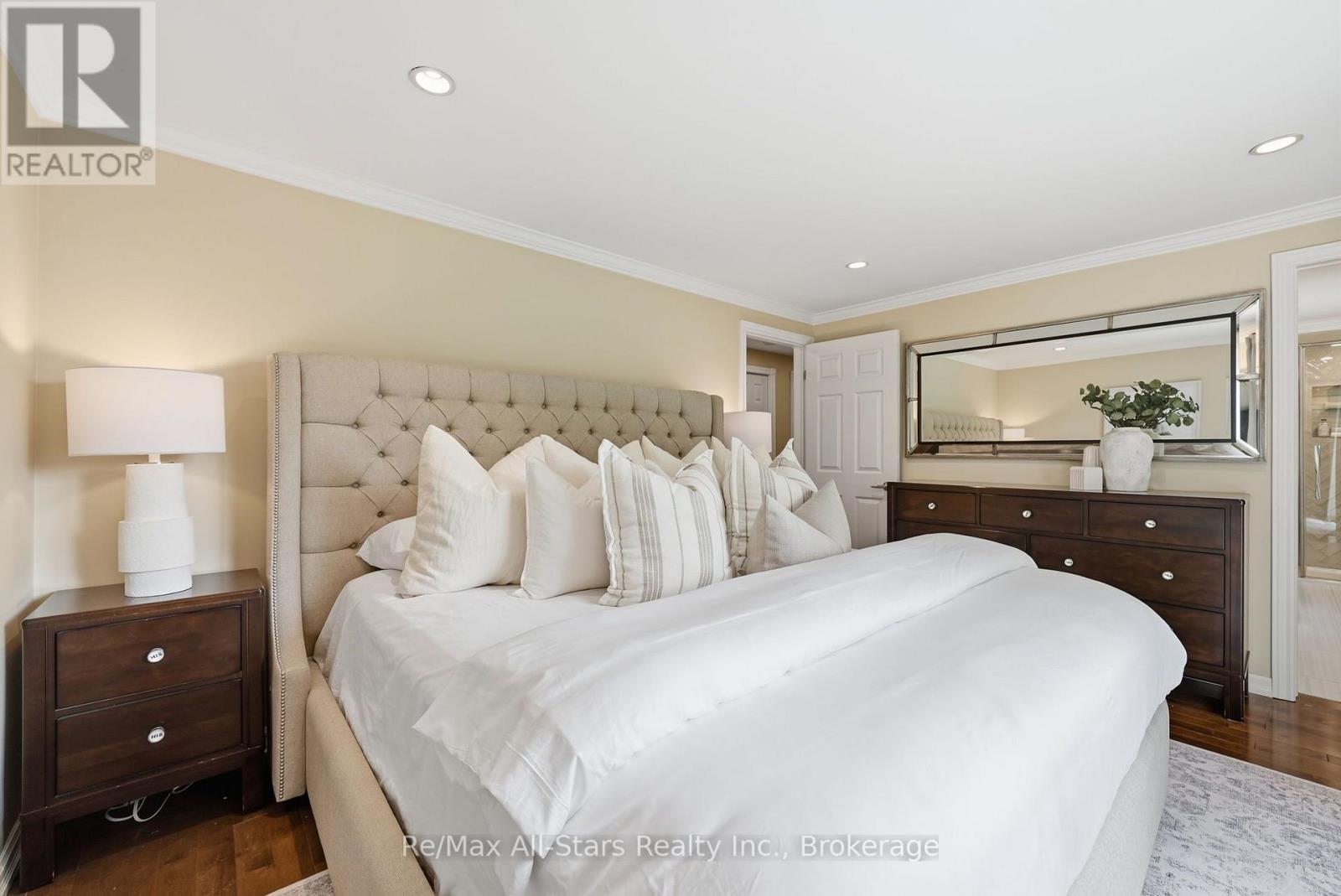 169 MARICA AVENUE - 19