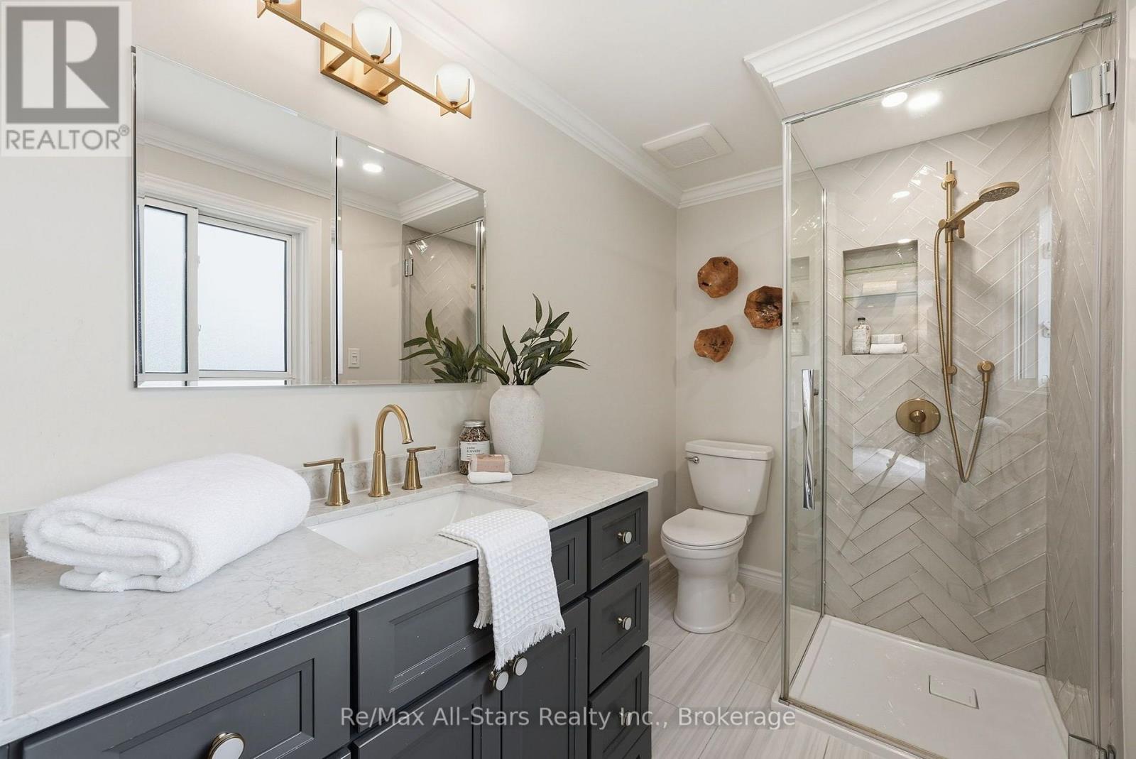 169 MARICA AVENUE - 21