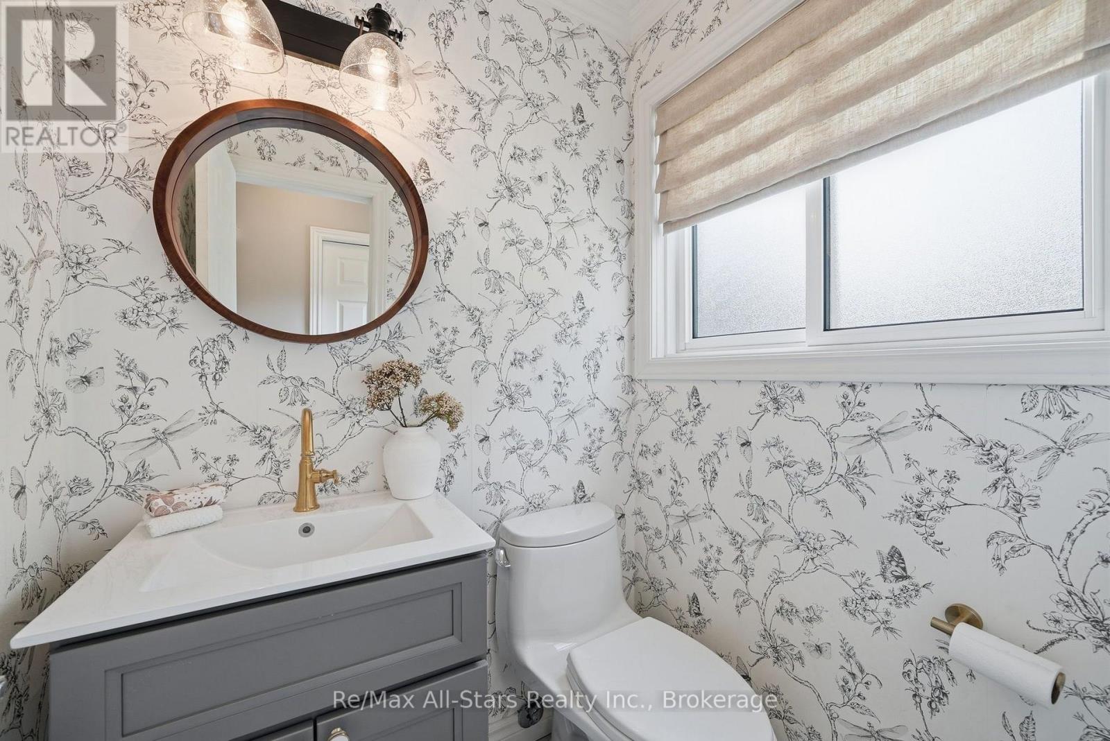 169 MARICA AVENUE - 22