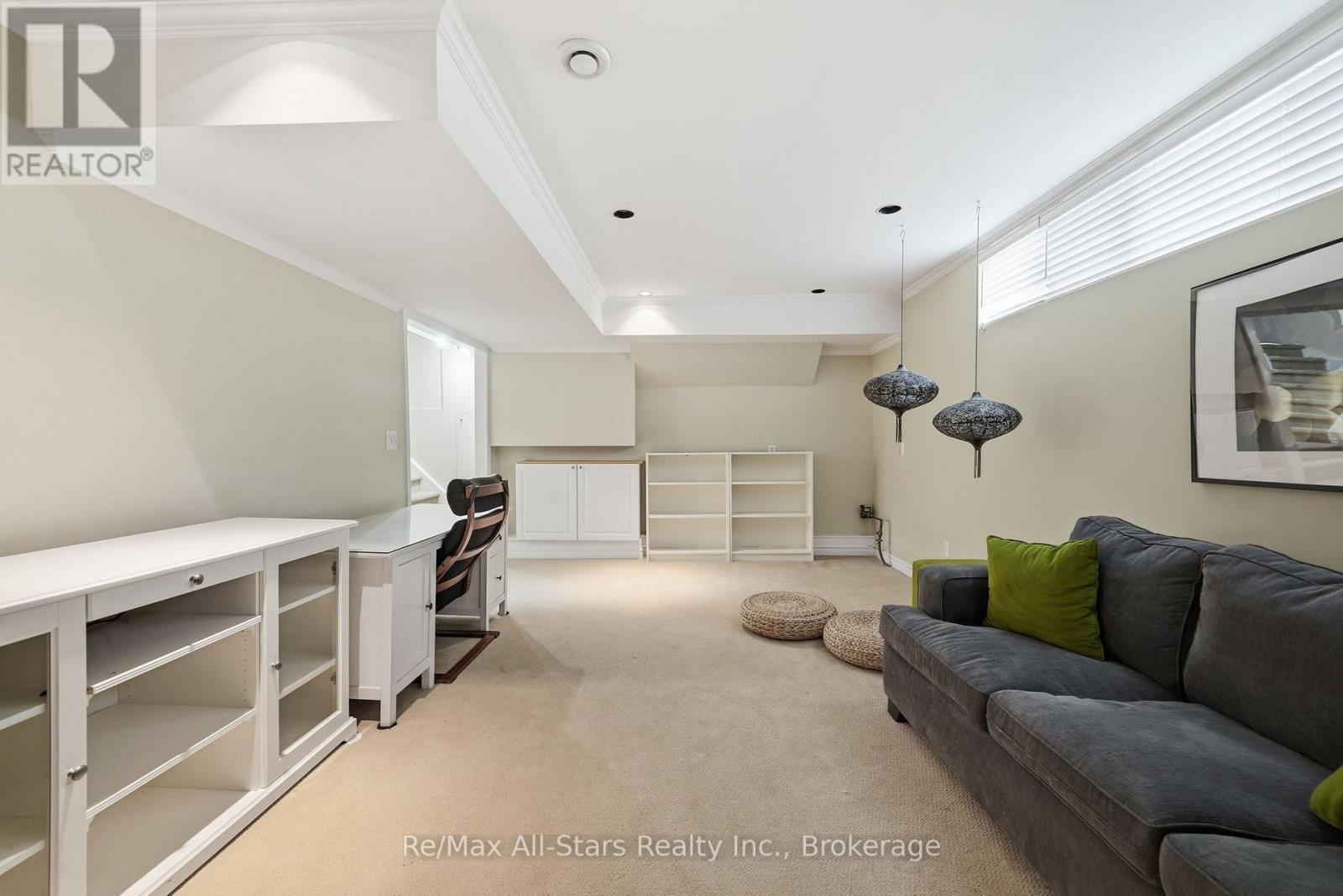 169 MARICA AVENUE - 24