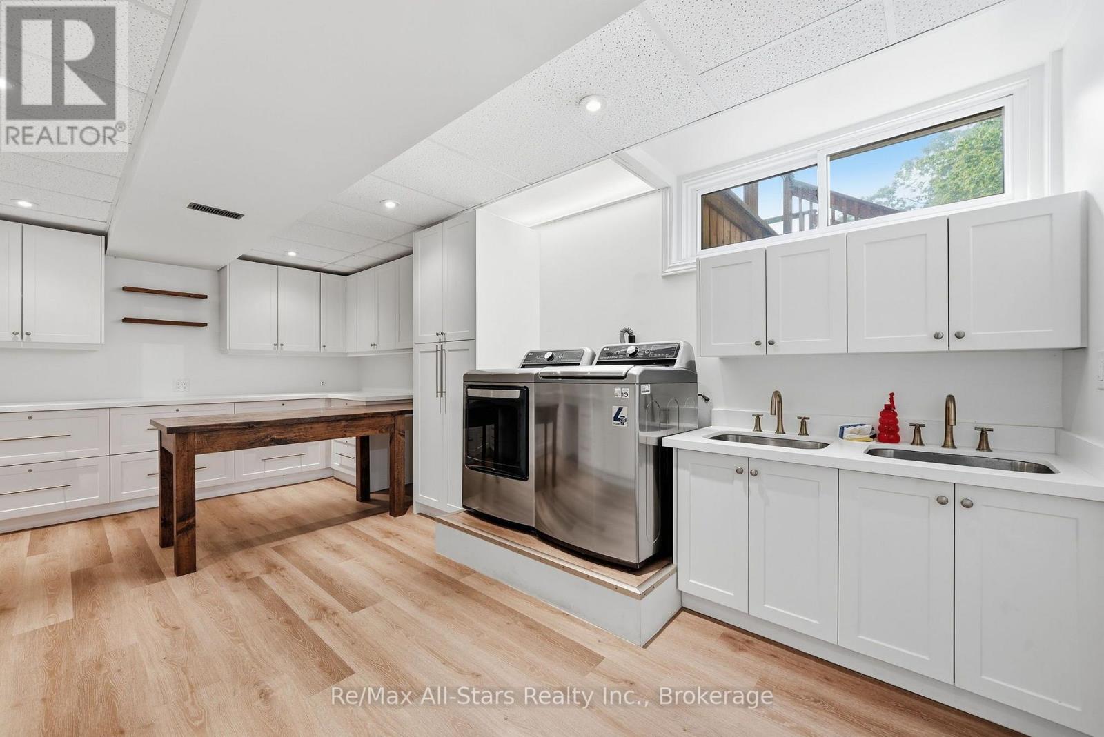 169 MARICA AVENUE - 25