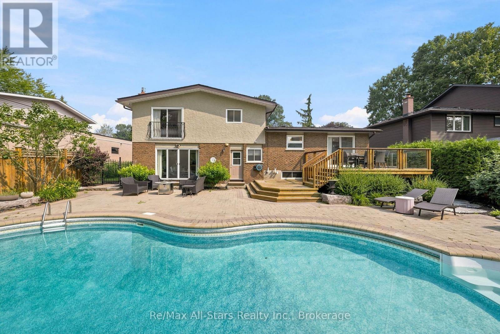 169 MARICA AVENUE - 27