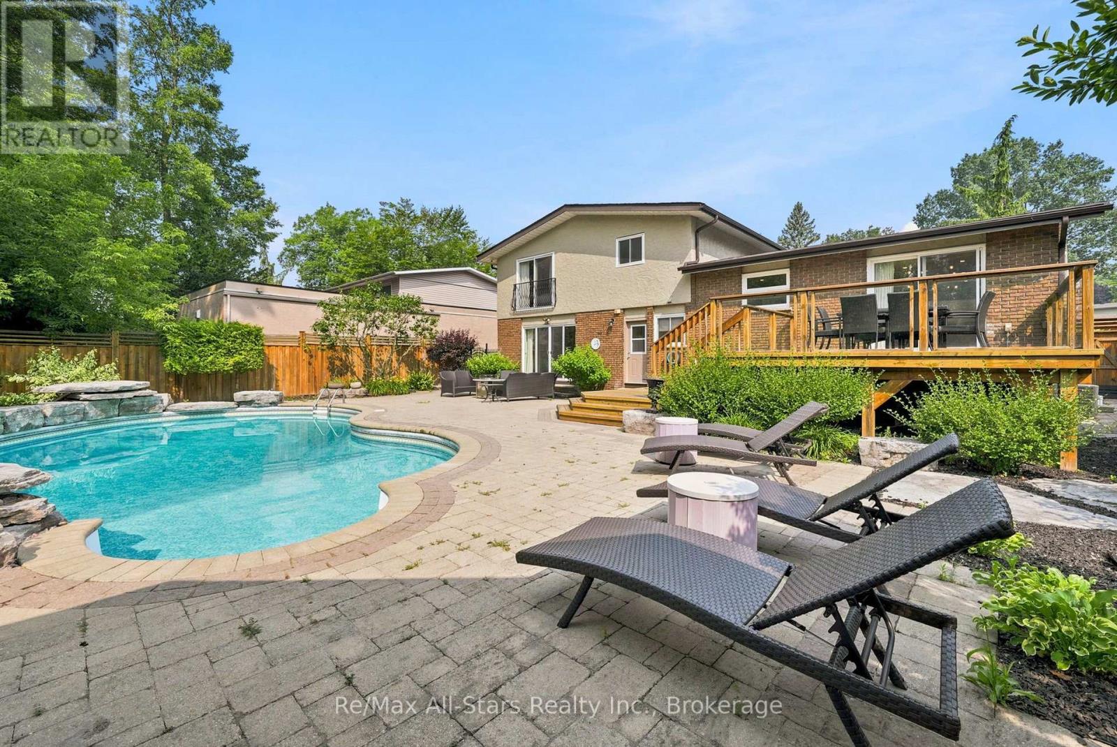 169 MARICA AVENUE - 28