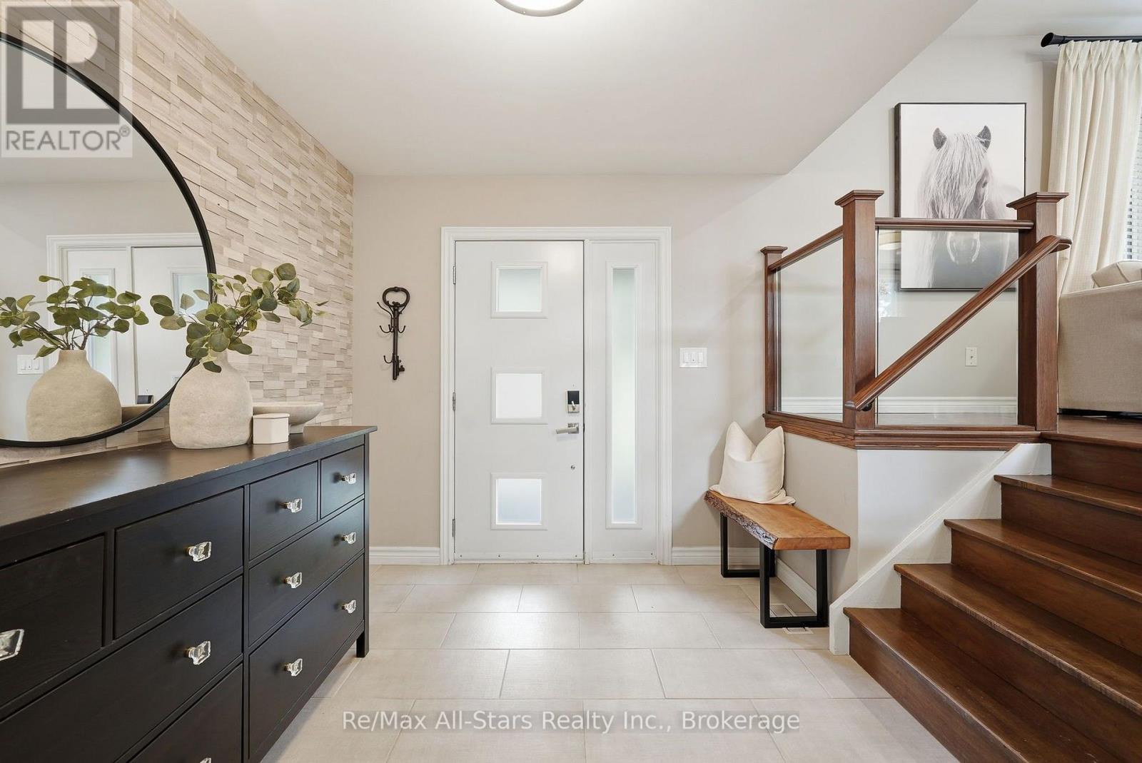 169 MARICA AVENUE - 4
