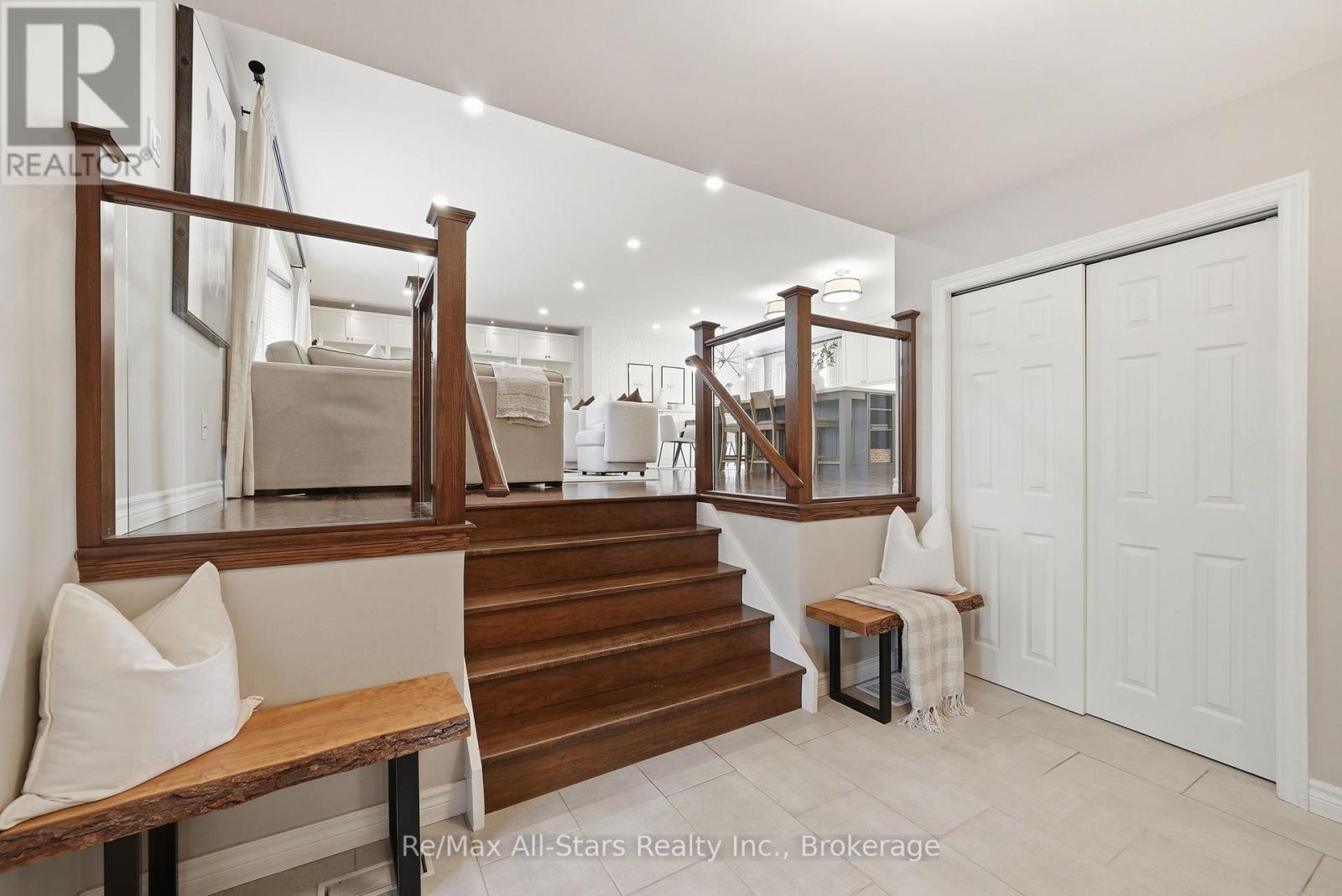169 MARICA AVENUE - 5