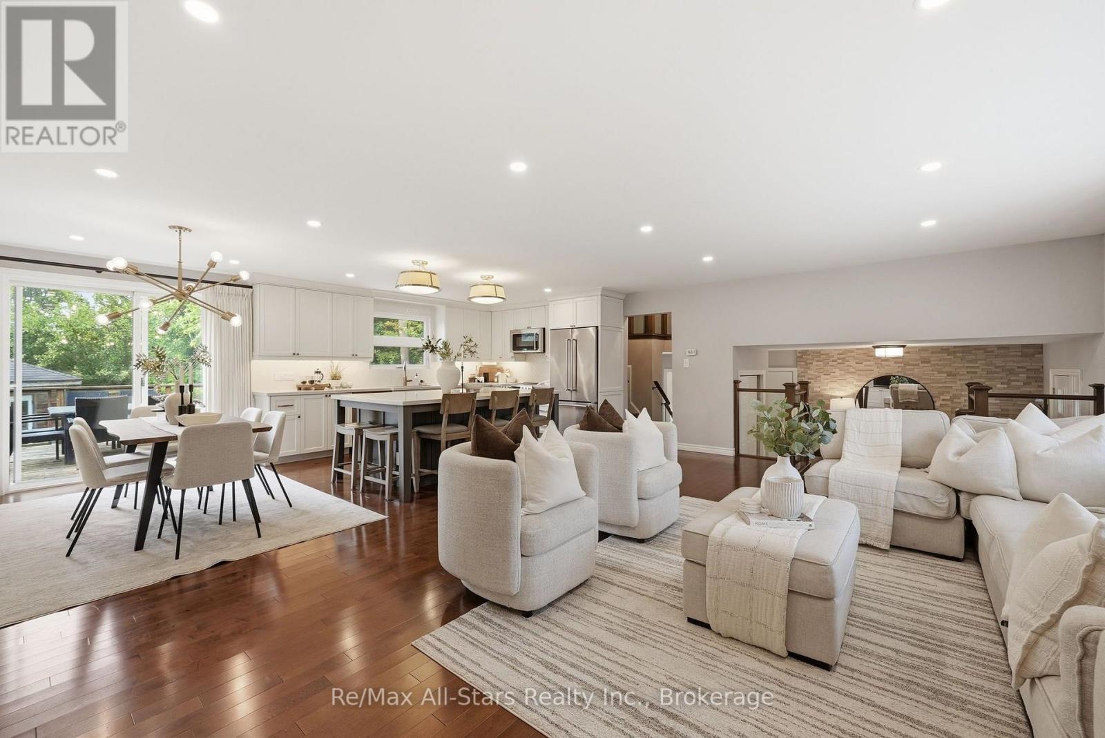 169 MARICA AVENUE - 7