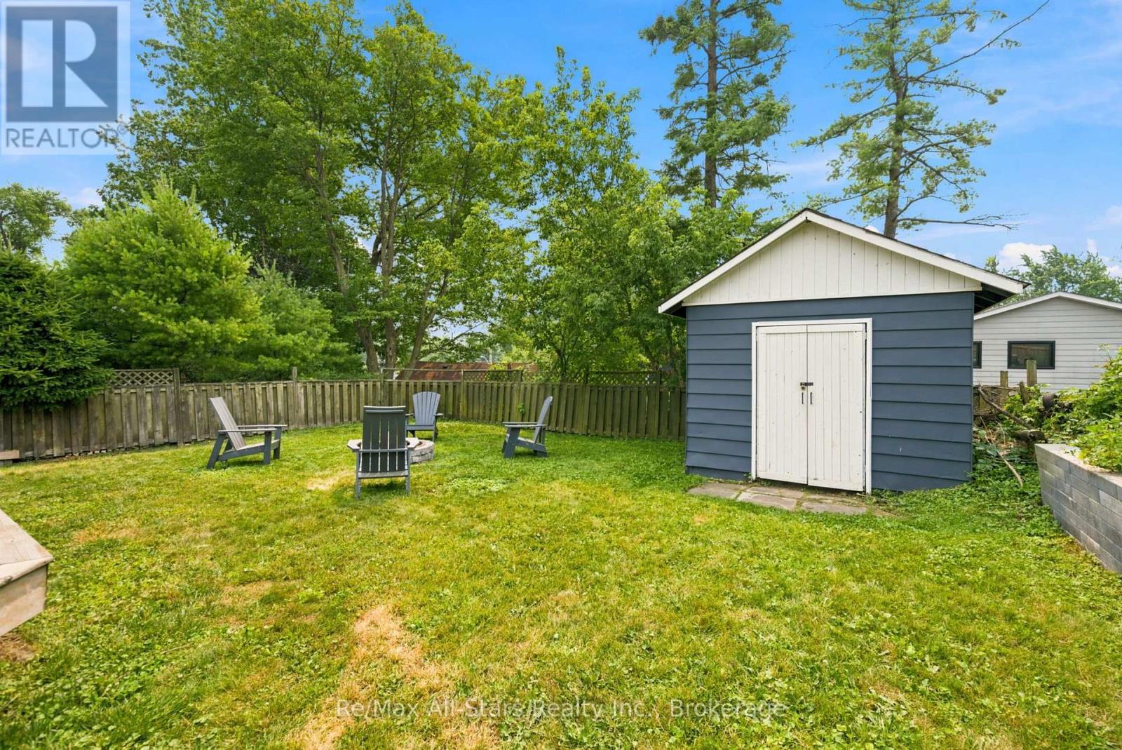 5987 LAKESHORE ROAD - 28