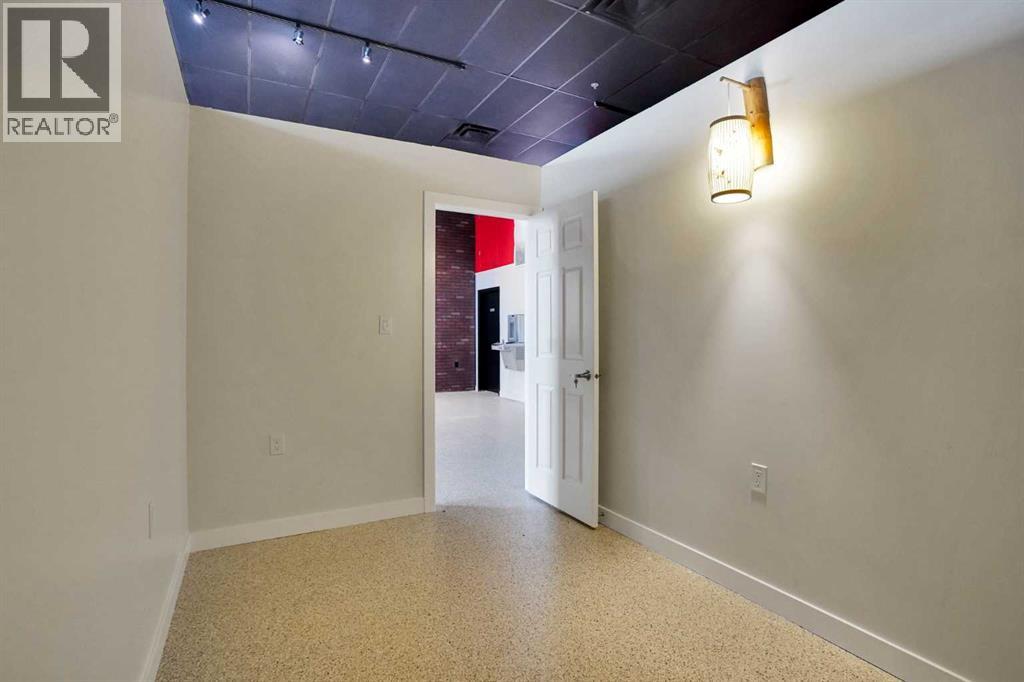 12 Royal Vista Way Northwest - Photo 11