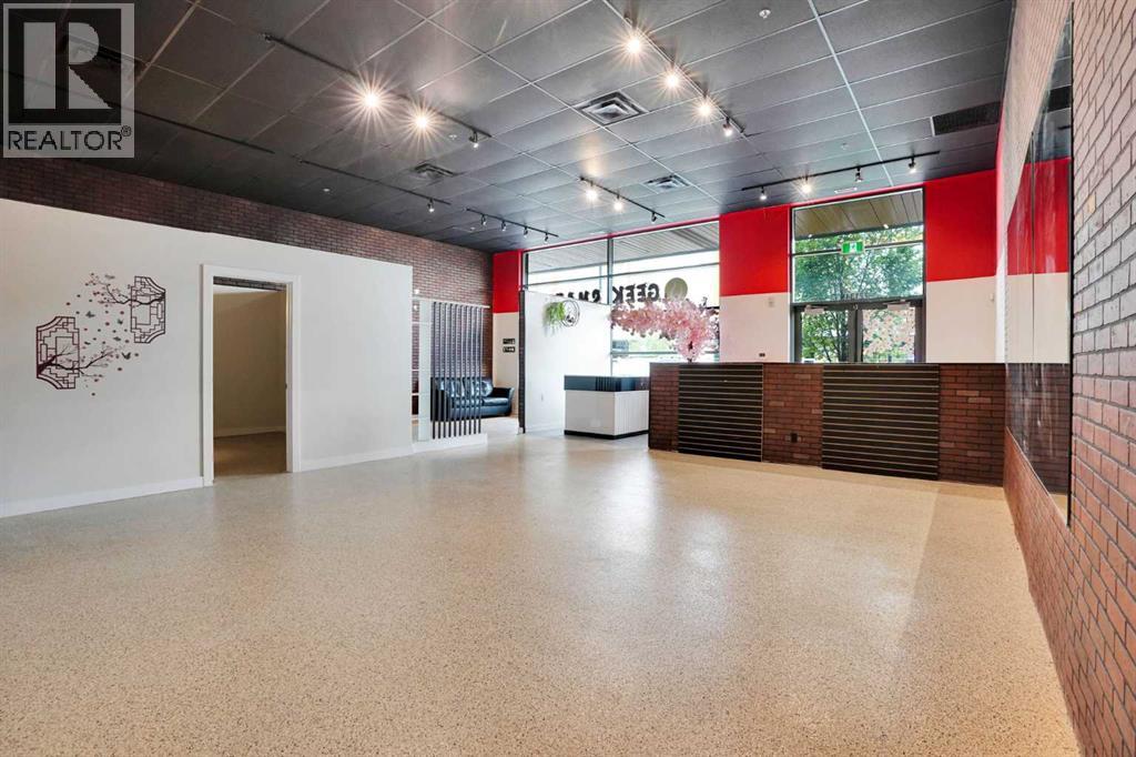 12 Royal Vista Way Northwest - Photo 9