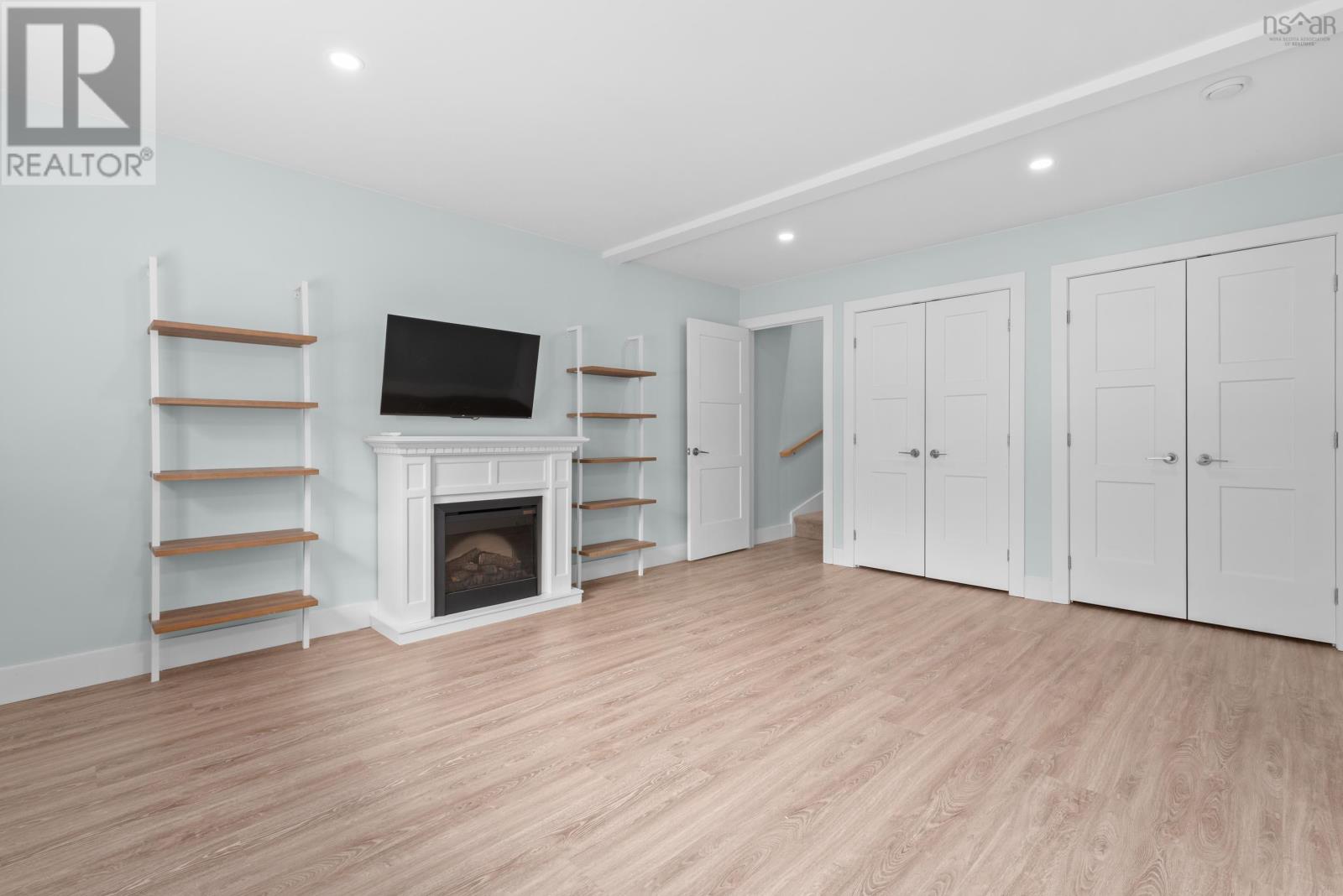 41 Wineberry Way - 17
