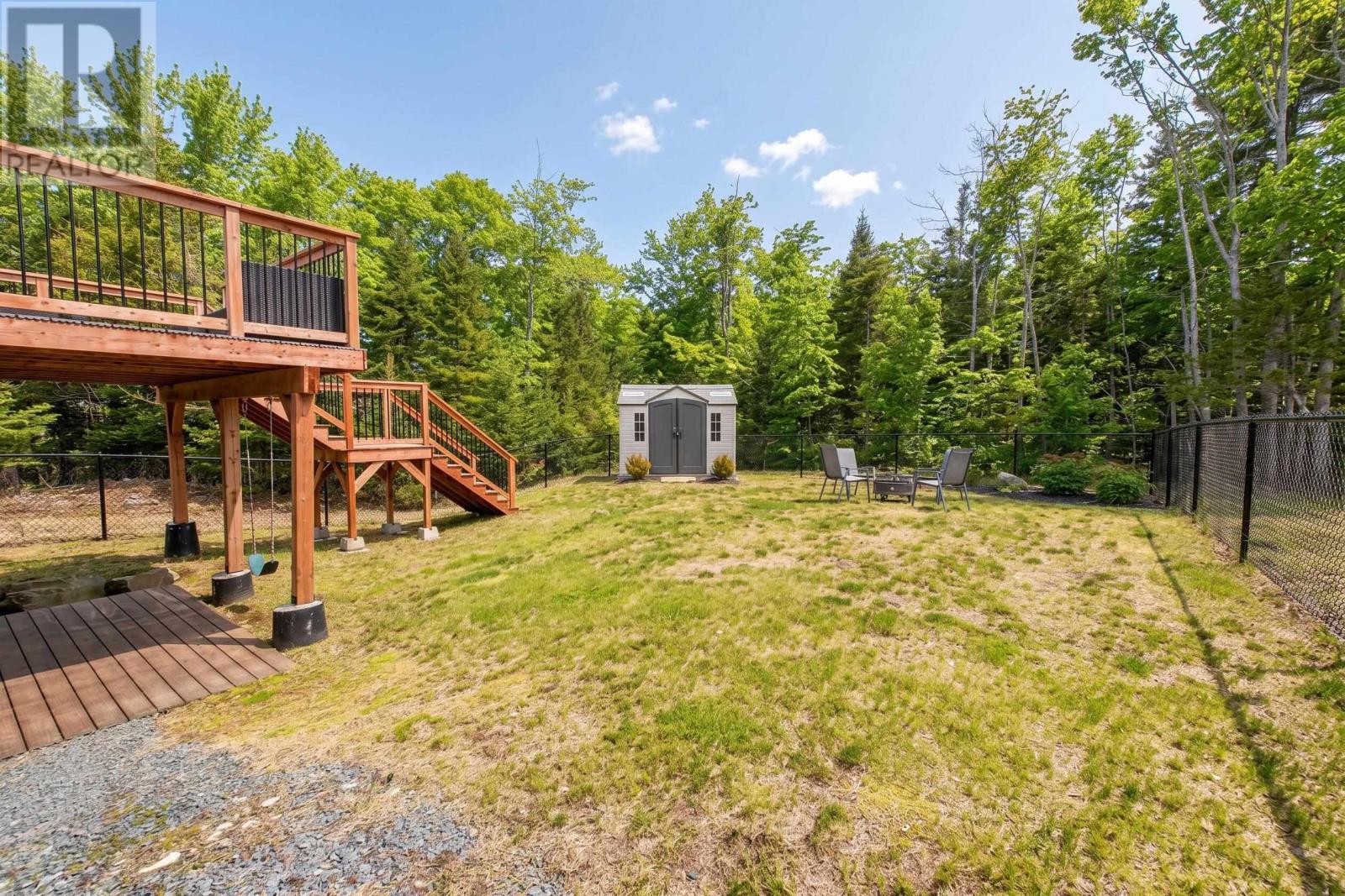 41 Wineberry Way - 25
