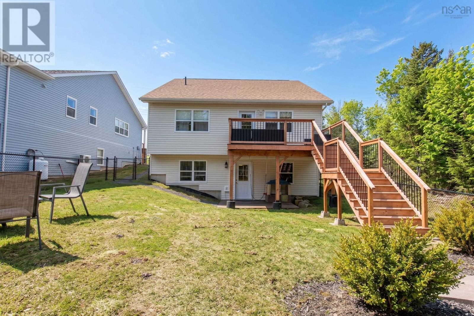 41 Wineberry Way - 26