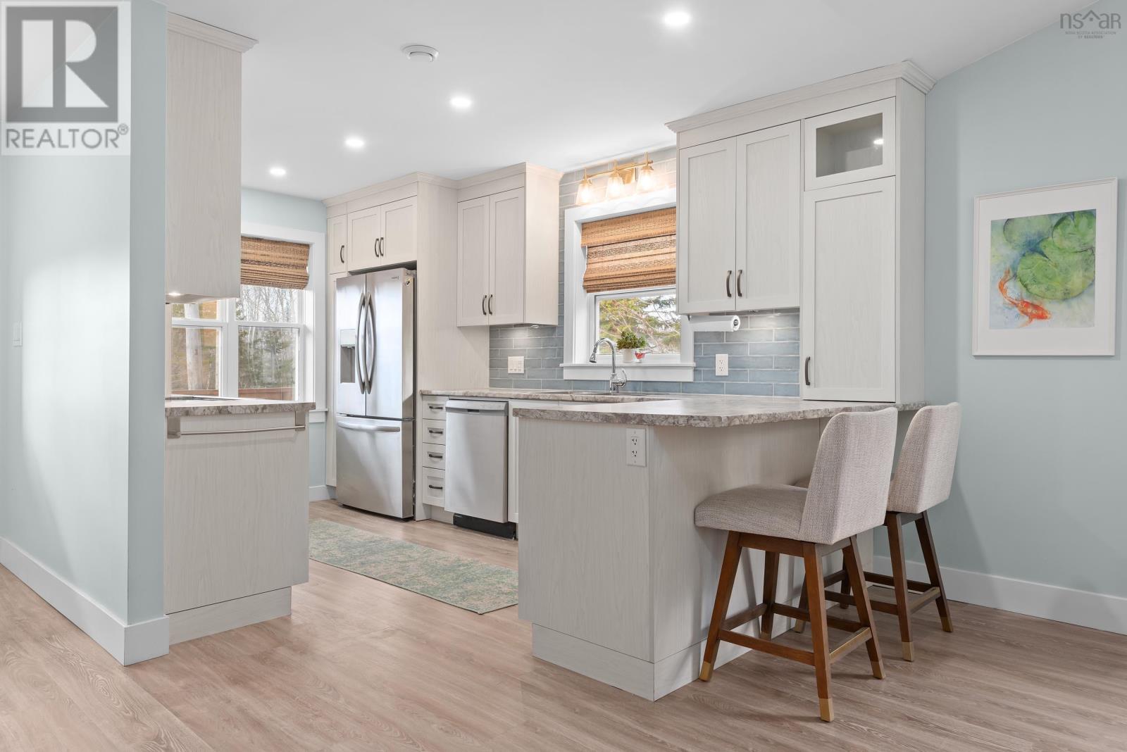 41 Wineberry Way - 3