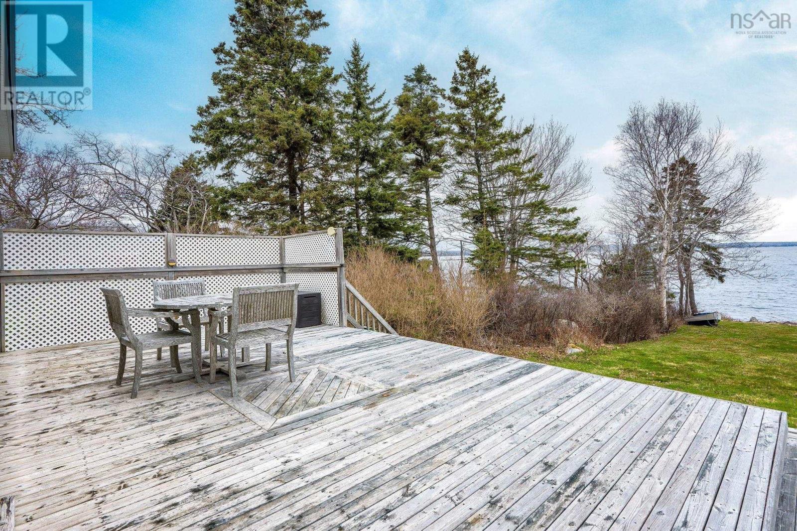 121 Carters Beach Road - 20