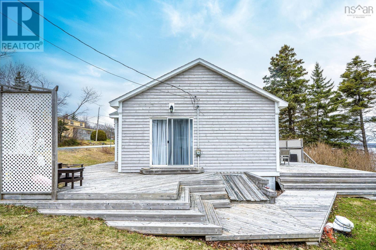 121 Carters Beach Road - 16