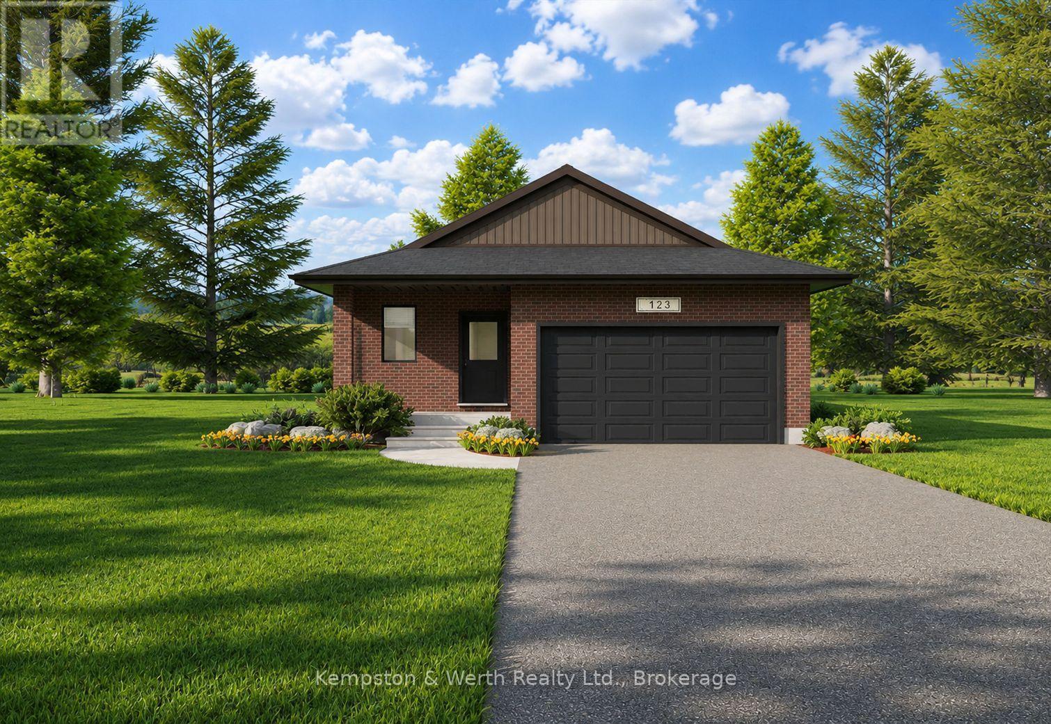 LOT 42 FEATHERSTONE STREET - 2