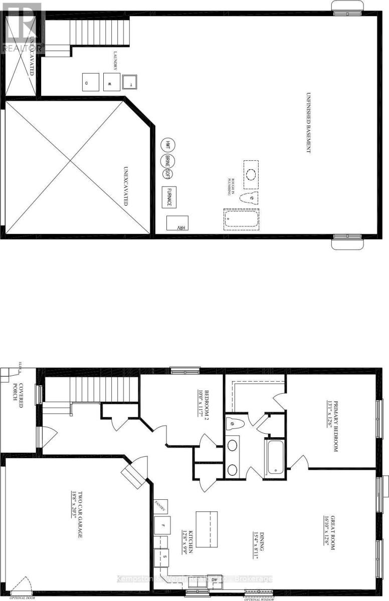 LOT 42 FEATHERSTONE STREET - 4