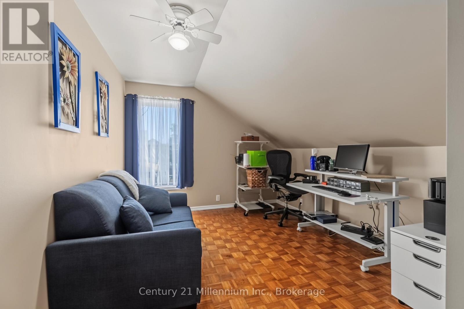 544 LOUISA STREET - 30
