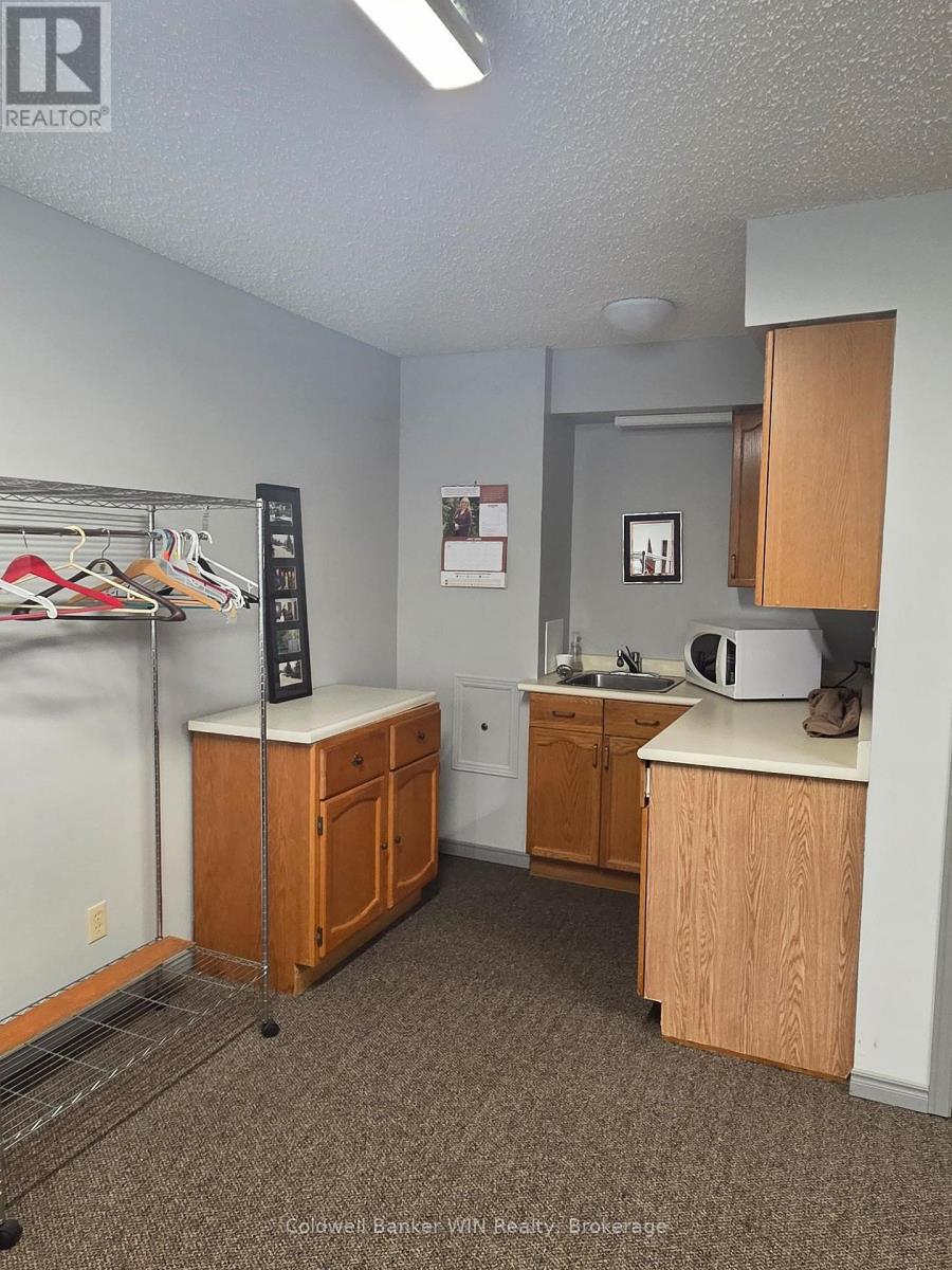 #306 440 DURHAM STREET W - Image 11