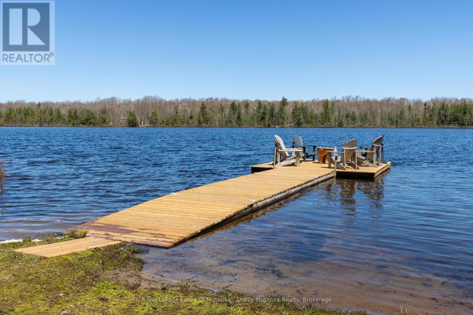 #1 1041 SUMMIT ROAD - 14