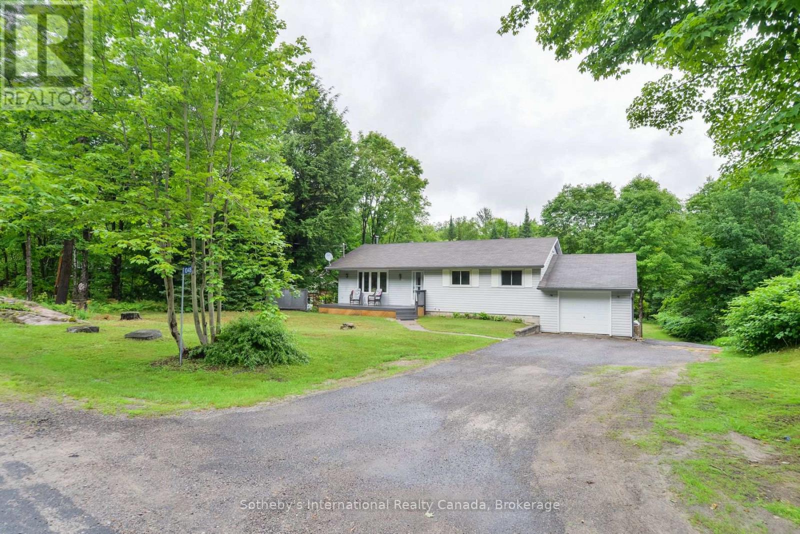 1048 OLD FALKENBURG ROAD - 1