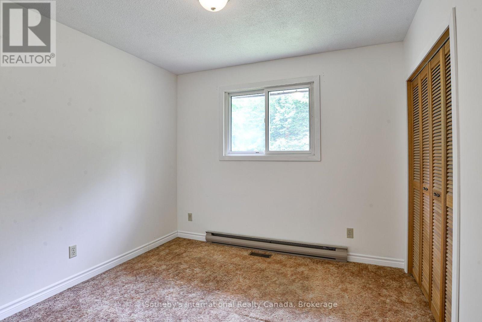 1048 OLD FALKENBURG ROAD - 11