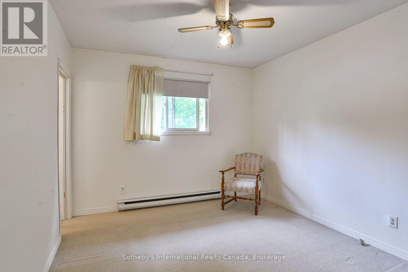 1048 OLD FALKENBURG ROAD - 13