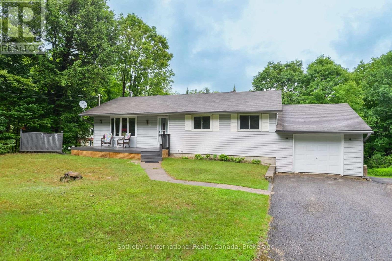 1048 OLD FALKENBURG ROAD - 2