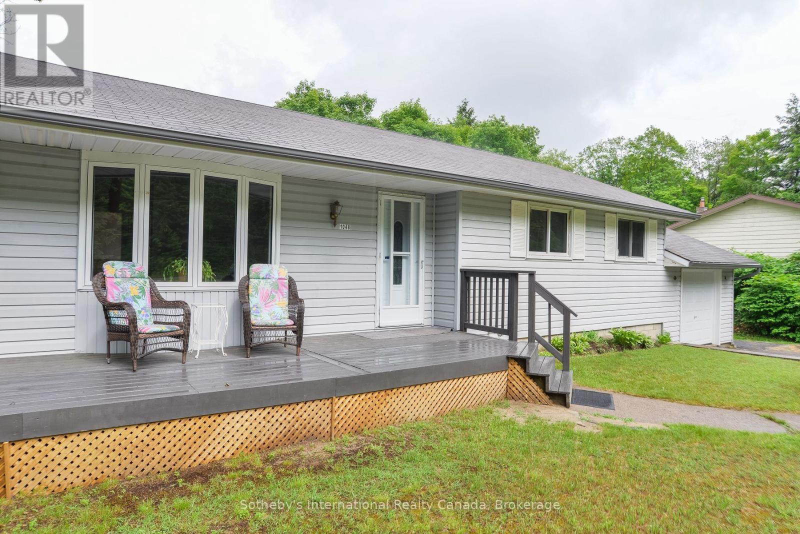 1048 OLD FALKENBURG ROAD - 21