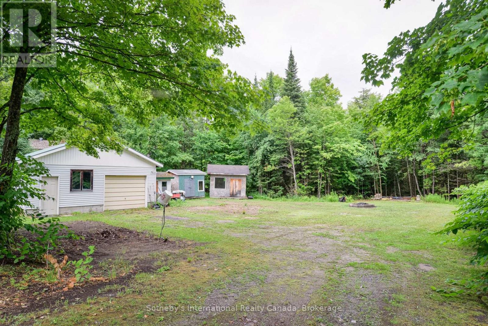 1048 OLD FALKENBURG ROAD - 22
