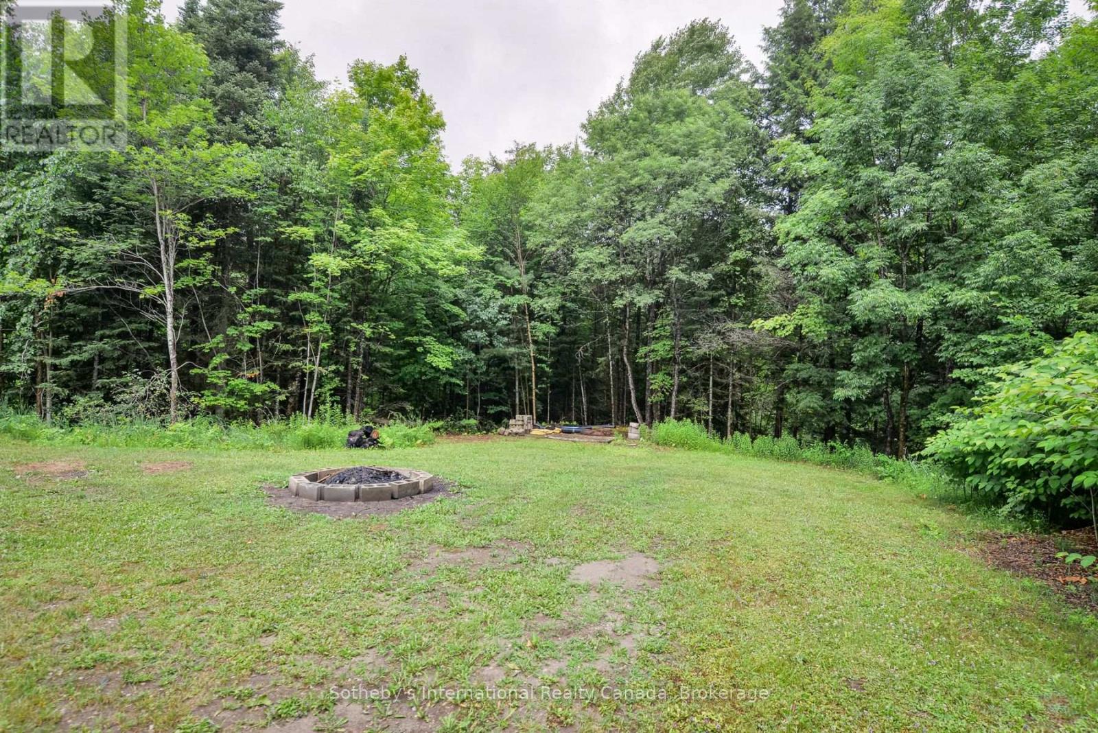 1048 OLD FALKENBURG ROAD - 24