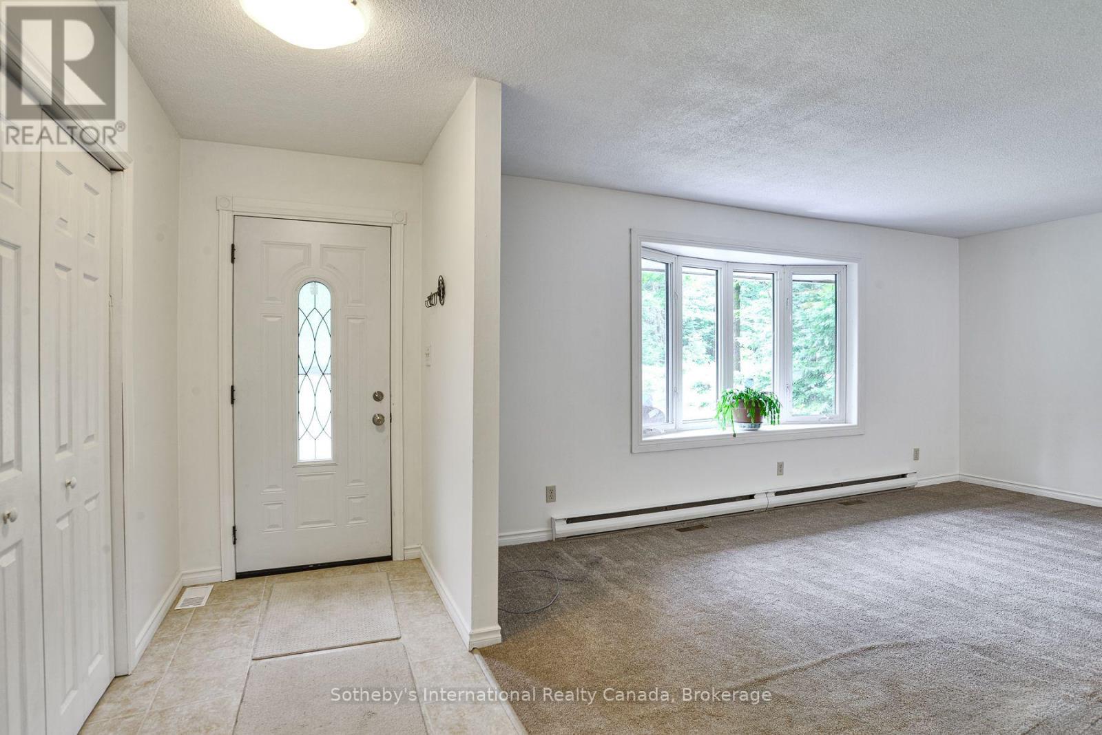 1048 OLD FALKENBURG ROAD - 3