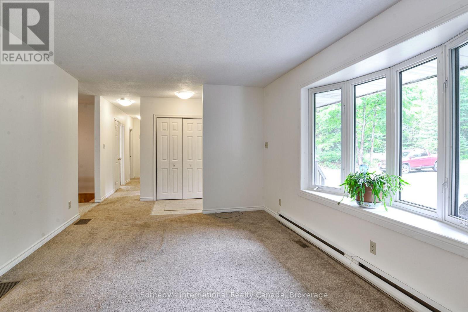 1048 OLD FALKENBURG ROAD - 5