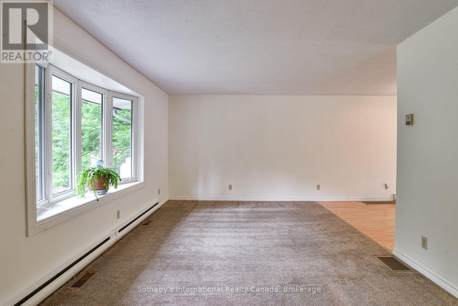 1048 OLD FALKENBURG ROAD - 6