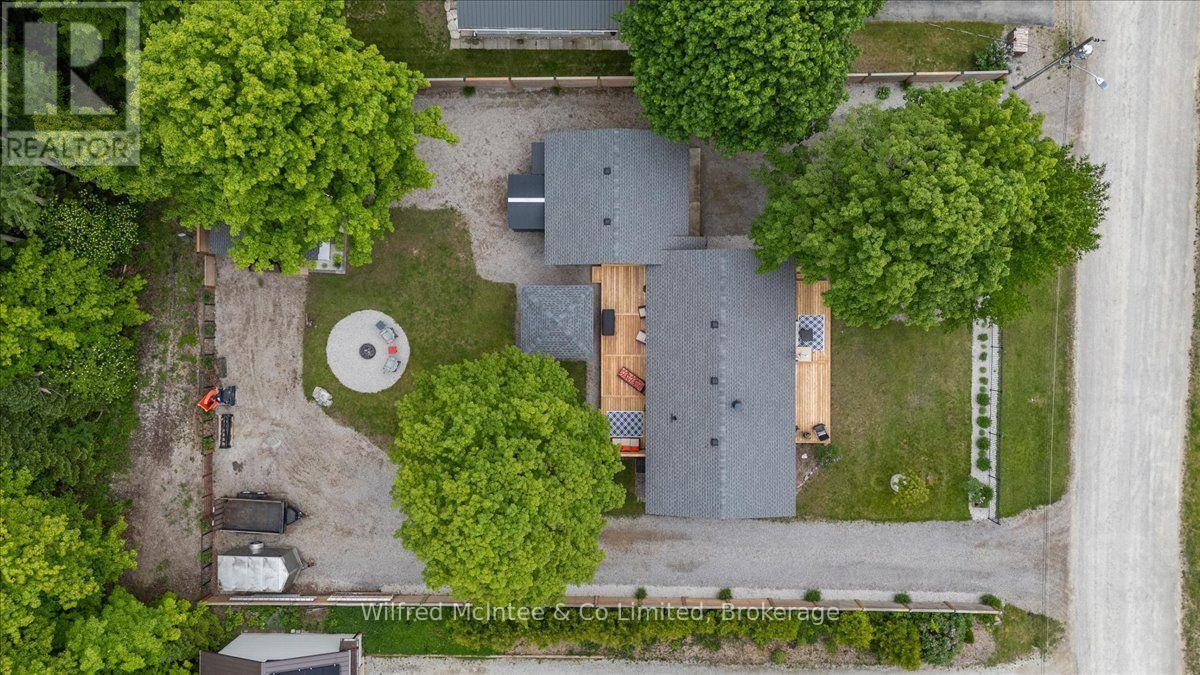 38 ALLISTER PLACE - Image 5