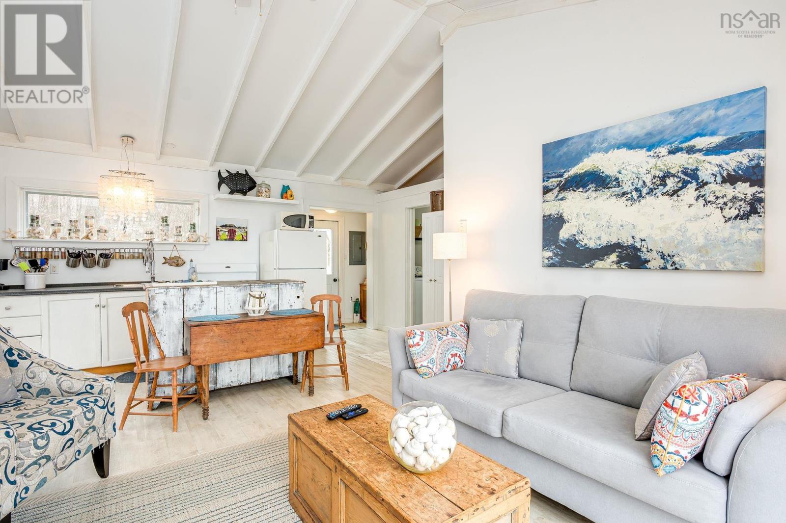 121 Carters Beach Road - 28