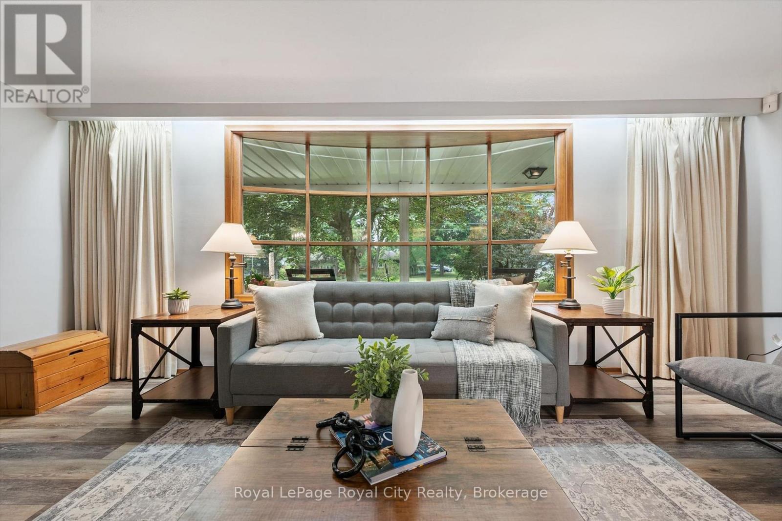 30 WESTMINSTER AVENUE - 10