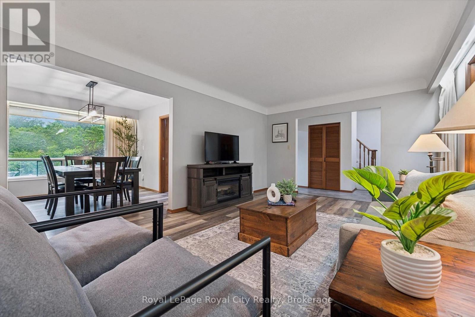 30 WESTMINSTER AVENUE - 11
