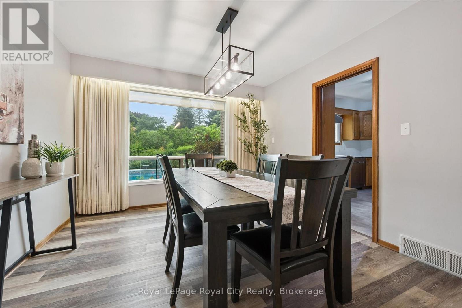 30 WESTMINSTER AVENUE - 12
