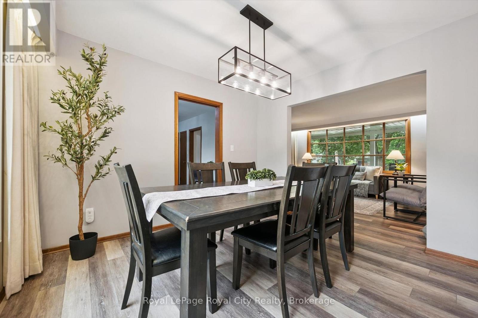 30 WESTMINSTER AVENUE - 13