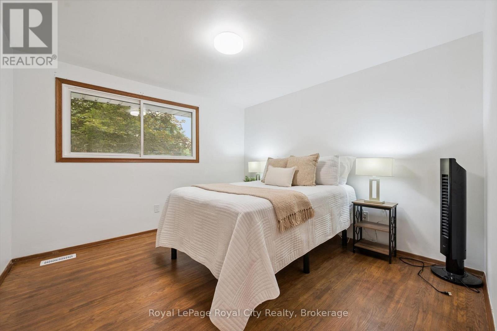 30 WESTMINSTER AVENUE - 28